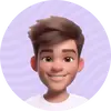 Caleb hanson - @caleb.hanson5 - TikTok