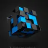 Caleb Hanson  - @caleb9765468755 - TikTok