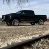 Calebh_6.7 - @calebhanson10 - TikTok