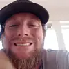 calebhanson420 - @calebhanson420 - TikTok