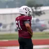 Calebhanson45 - @calebhanson45 - TikTok