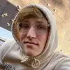 calebhanson592 - @calebhanson592 - TikTok