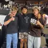 calebhanson - @hansoncaleb.55 - TikTok