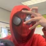 calebhansonfanpage - @caleb.hanson.fanpage - Instagram