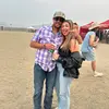Kaleb Hanson - @kalebhanson2 - TikTok