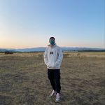 Binqin - @calebhao_ - Instagram