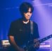 Caleb Fong Zheng Hao - Facebook