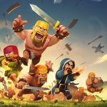 Caleb Hao - @clashroylaemovster2394 - Instagram