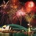 Caleb Hao - Facebook