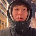 Caleb Hao - @ydthcfh - Instagram