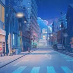 Haokun Wang - @calebhaokunwang - Instagram
