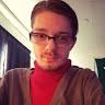 Caleb Arbaugh - @calebarbaugh1 - TikTok