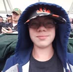 Kaleb Harbaugh - Facebook