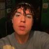 _Caleb.Harbin_ - @_caleb.harbin_ - TikTok