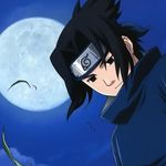 Agent 0 - @calebharbin_ - Instagram