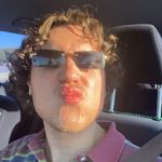 caleb - @_caleb.harbin_ - Instagram