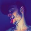 Caleb Austin Harbin - @calebaustinharbin8 - TikTok