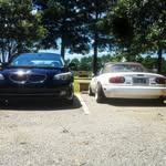 @caleb_harbin97 - Instagram