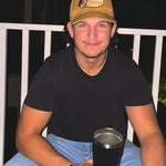 Caleb Harbin - @jcalebharbin - Instagram