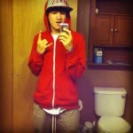 Caleb Harbin - @caleb_harbin1 - Instagram