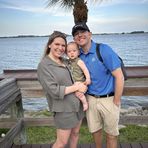 Caleb Harbin - Facebook