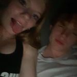 Caleb Harbin - @cxleb.1 - Instagram