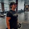 Caleb Harbin - @coachcaleb_ - TikTok