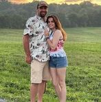 Caleb Harbin - Facebook