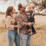 Caleb Harbin - Facebook