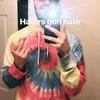Caleb Harbin - @calebharbin4 - TikTok