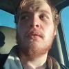 Caleb Harbin - @caleb.harbin - TikTok
