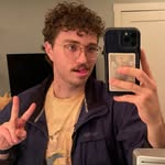 Caleb Harbin - @calebjharbin - Instagram