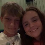 Kaleb Harbin - @kharbo08 - Instagram