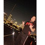 Kaleb Harbin - Facebook