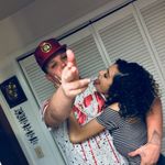 Kaleb Harbin - @harbinkaleb - Instagram