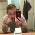 Caleb Hardcastle - Facebook