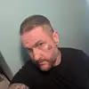 calebhardcastle12 - @calebhardcastle12 - TikTok