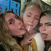 haleyhardcastle - @haleyhardcastle - TikTok