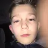 I’ve been broke🥺😔😞 - @_kalebhardcastle_ - TikTok