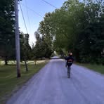Kaleb Hardcastle - Facebook