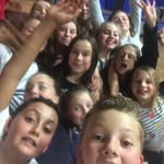 Caleb - @caleb_hardie_10 - Instagram