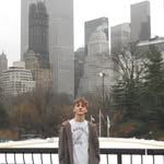 Caleb - @calebhardie06 - Instagram