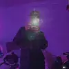 Caleb Hardie781 - @calebhardie3 - TikTok