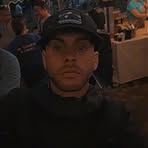 Caleb Hardie - Facebook
