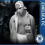caleb hardie - @caleb7563 - Instagram