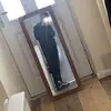 Caleb Hardie - @calebhardie236 - TikTok