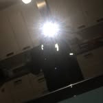 Caleb Hardie - @cdawgz17 - Instagram