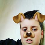 Caleb Hardie - @ig.caleb21 - Instagram