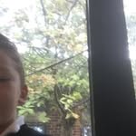 Caleb. Hardie - @caleb_hardie_12 - Instagram