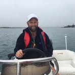 Caleb Hardie - Facebook